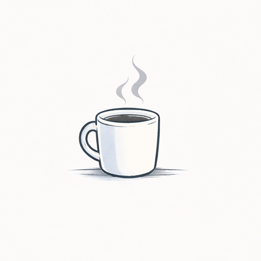 Deep Work app icon
